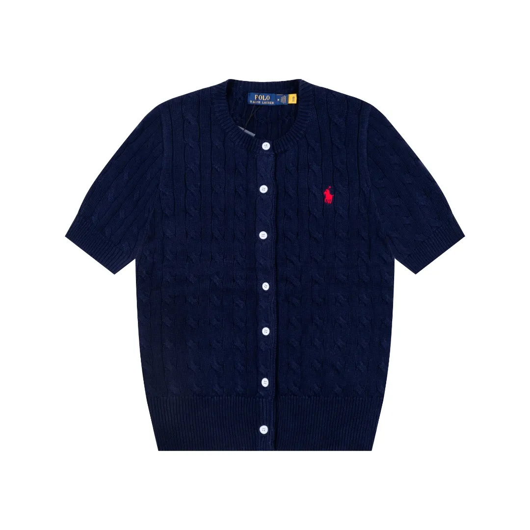 K 88 RALPH LAUREN Classic T Versatile ：White Black Navy Blue Gray Khaki Pink Red Red Yellow Purple Light Green Blue Green Light Blue Sizes：S M L XL ： ： g